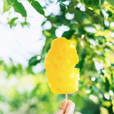 黎明风暴无限钻石版下载